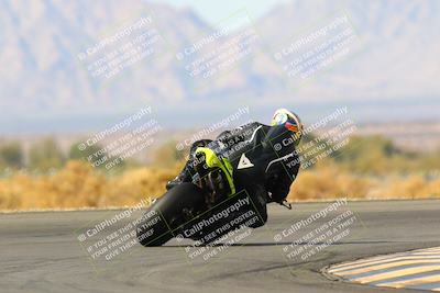 media/Feb-27-2022-CVMA (Sun) [[a3977b6969]]/Race 12 Amateur Supersport Open/